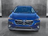 Used 2024 Subaru Crosstrek 2.0i Premium w/ Popular Package #3 image 2
