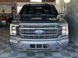 Used 2021 Ford F150 4x4 SuperCrew image 5