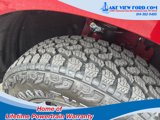 New 2025 Ford Maverick Tremor image 3