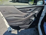Used 2019 Subaru Forester Sport image 5