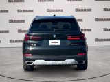 New 2025 BMW X5 xDrive50e image 4