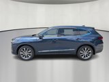New 2025 Acura MDX w/ Technology Package image 4