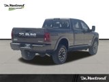New 2025 RAM 2500 Limited image 5