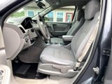 Used 2014 Chevrolet Traverse LS image 3