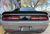 Used 2019 Dodge Challenger R/T Scat Pack w/ 1320 Drag Pack image 4