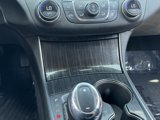 Used 2017 Chevrolet Impala LT image 5