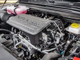 New 2025 RAM 1500 Big Horn image 5