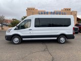 New 2025 Ford Transit 350 XL image 2