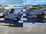 New 2025 Ford F250 XLT image 2