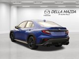 Used 2022 Subaru WRX Limited image 5