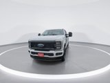 Used 2024 Ford F250 Lariat w/ Lariat Ultimate Package image 3