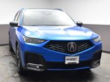 New 2026 Acura MDX A-Spec image 3