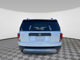 New 2026 Honda Passport RTL image 5