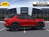 New 2026 GMC Terrain Elevation w/ Elevation Premium Package image 5
