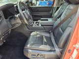Certified 2023 Toyota Tundra TRD Pro image 4
