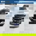 New 2025 Subaru Forester Touring image 3
