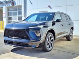 New 2025 Buick Enclave Sport Touring w/ Power Package image 3