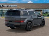 New 2025 Hyundai Santa Fe Calligraphy image 4