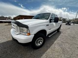 Used 2004 Ford F250 XLT image 3