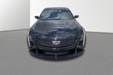 New 2025 Cadillac CT5 V Blackwing w/ Super Cruise 1 Package image 2