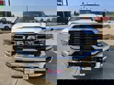 New 2026 RAM 3500 Tradesman image 2