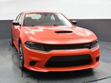 Used 2023 Dodge Charger R/T w/ Cold Weather Package image 4