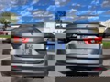 Used 2022 Nissan Altima 2.5 SV image 4