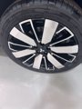 New 2025 Mitsubishi Outlander SEL image 5