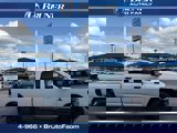 New 2025 RAM 2500 Tradesman image 4