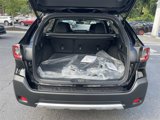New 2025 Subaru Outback Limited image 4