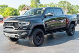Used 2023 RAM 1500 TRX w/ TRX Level 2 Equipment Group image 3