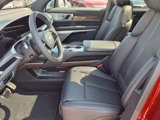 New 2026 Cadillac Vistiq Luxury image 5