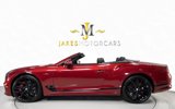 Used 2022 Bentley Continental GT Speed image 2