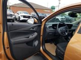 New 2026 Buick Encore GX Preferred image 6