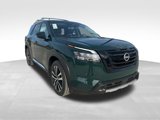 New 2025 Nissan Pathfinder Platinum w/ Black Appearance Package image 2