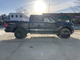 New 2025 Ford F150 XLT image 3