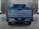 Used 2025 Chevrolet Silverado 2500 LT w/ Convenience Package image 6
