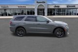 New 2025 Dodge Durango GT image 2