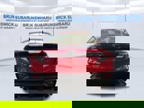New 2025 Subaru WRX tS image 4