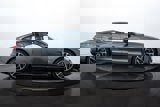 New 2025 Audi RS e-tron GT performance image 3