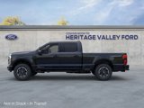 New 2025 Ford F350 XLT image 5