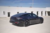 Used 2023 Porsche Panamera Platinum Edition w/ Assistance Package image 5