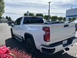 New 2025 Chevrolet Silverado 2500 High Country w/ High Country Premium Package image 5