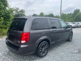 Used 2018 Dodge Grand Caravan GT image 5