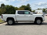 New 2024 Toyota Tacoma SR5 image 2