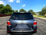 Used 2013 Toyota Highlander FWD image 6
