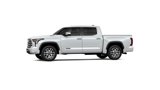 New 2025 Toyota Tundra 1794 Edition image 3