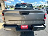 Used 2022 Nissan Frontier SV image 6