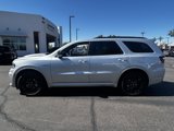 New 2025 Dodge Durango R/T image 3
