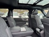 New 2025 INFINITI QX80 Autograph image 5